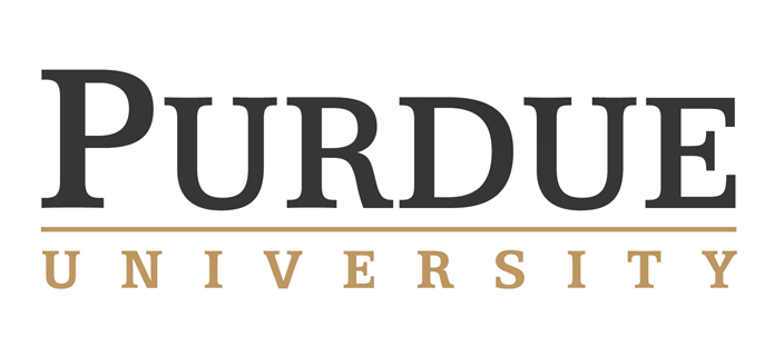 University of Purdue University of Purdue